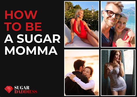 sugar mommy sex videos|sugar